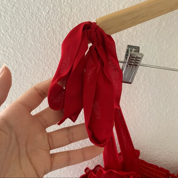 SOLD ON DEPOP - Picture 4 of 12